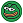 PEDAN