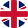 EN