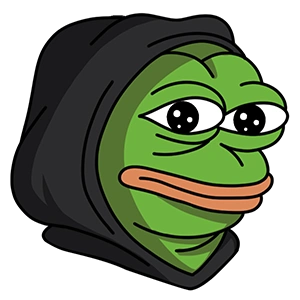 PEPEVANDAL