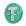 USDT