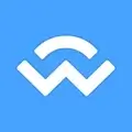WalletConnect